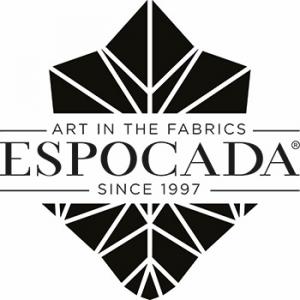 Espocada