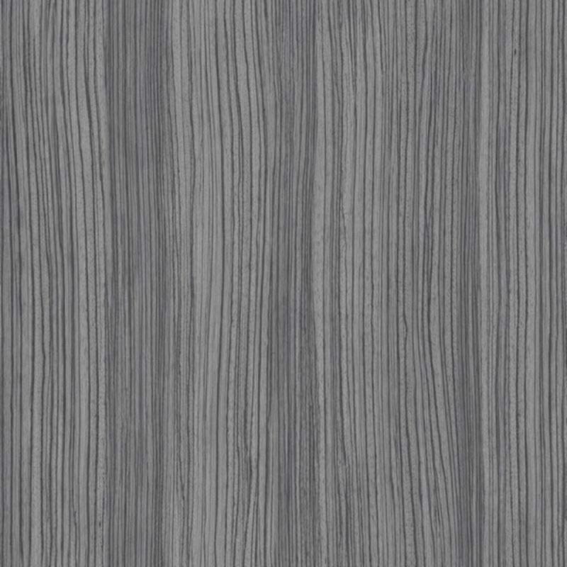 343-347302 Обои ProSpero Raw Elegance