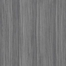 343-347302 Обои ProSpero Raw Elegance