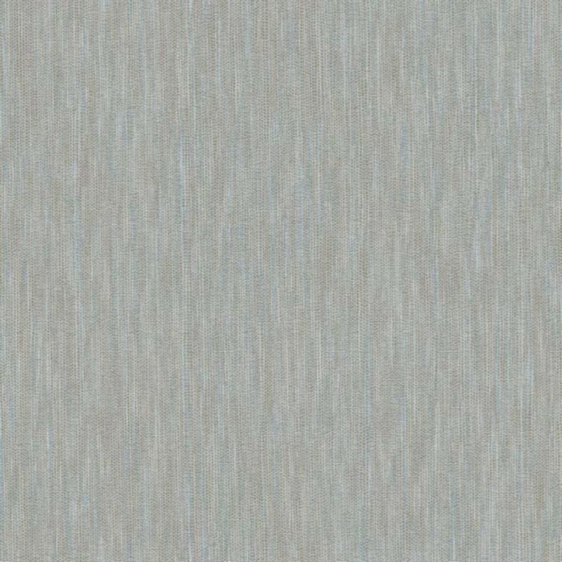 343-347314 Обои ProSpero Raw Elegance