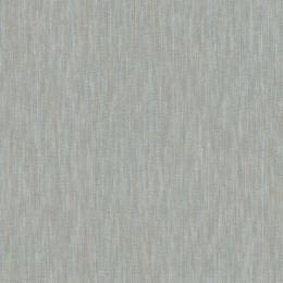 343-347314 Обои ProSpero Raw Elegance