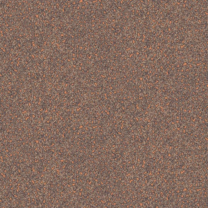 64054 Обои Hohenberger Minera