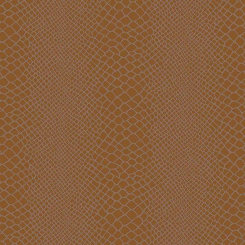 343-347342 Обои ProSpero Raw Elegance