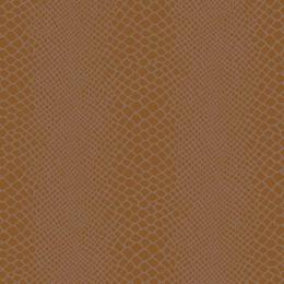343-347342 Обои ProSpero Raw Elegance