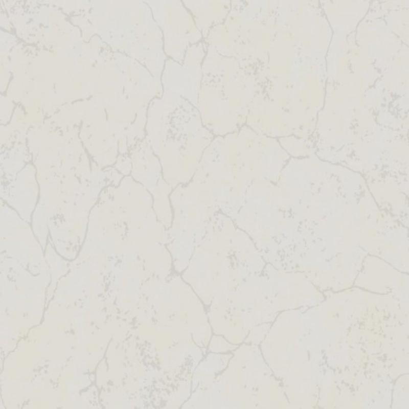 81162 Обои Hohenberger Minera