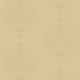 81166 Обои Hohenberger Minera