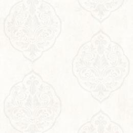 81168 Обои Hohenberger Minera