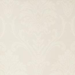 317034 Обои Calcutta Passionata