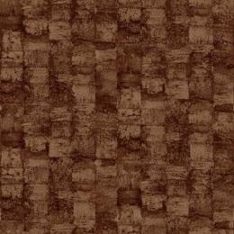 343-347358 Обои ProSpero Raw Elegance