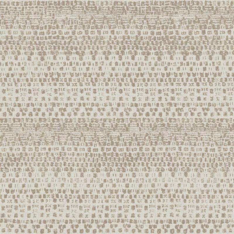 343-347354 Обои ProSpero Raw Elegance