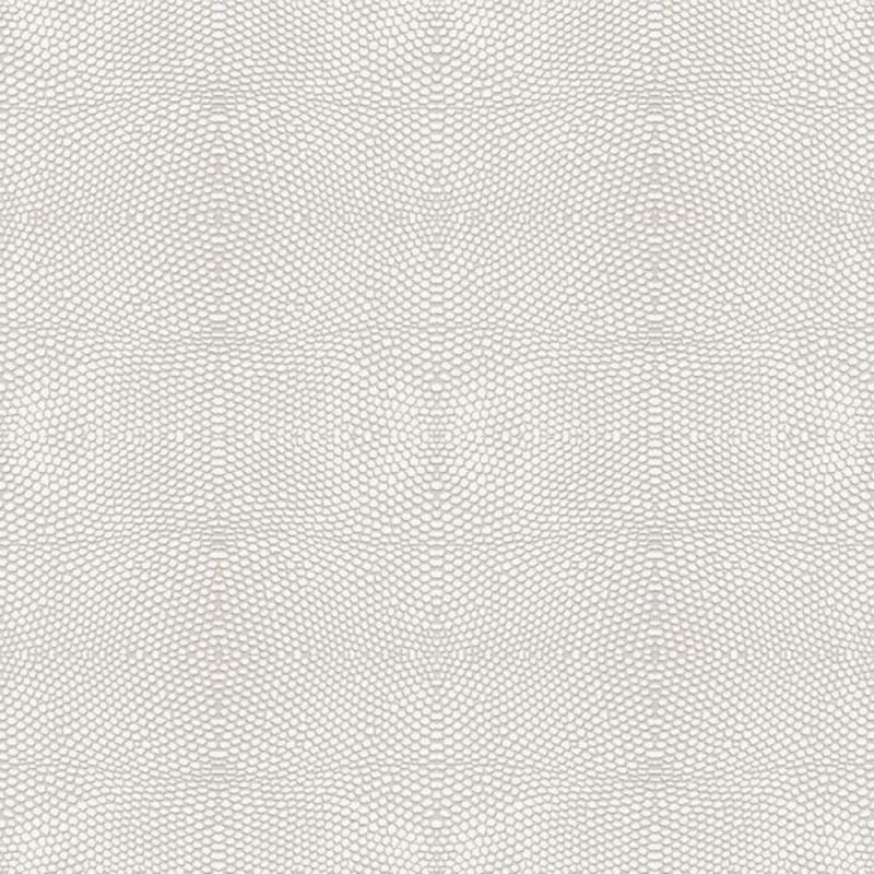 343-347309 Обои ProSpero Raw Elegance