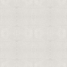 343-347309 Обои ProSpero Raw Elegance