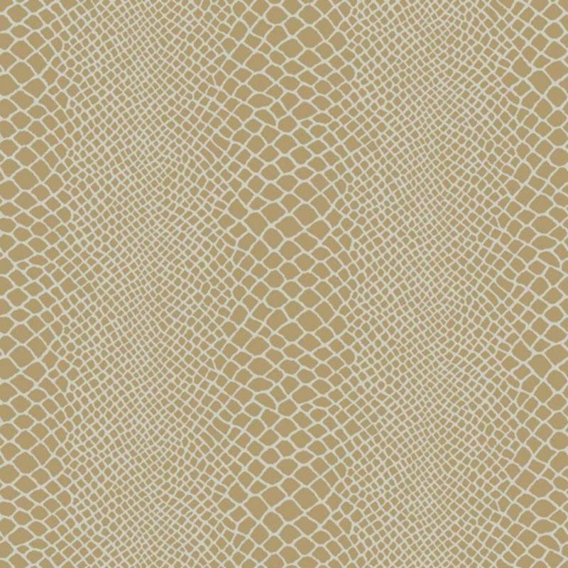 343-347341 Обои ProSpero Raw Elegance