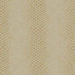 343-347341 Обои ProSpero Raw Elegance
