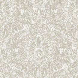 343-347308 Обои ProSpero Raw Elegance