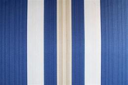 Ткань 5Avenue Damask 13