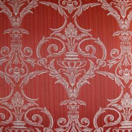 Ткань 5Avenue Damask 10