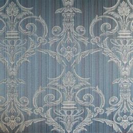 Ткань 5Avenue Damask 25