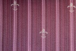 Ткань 5Avenue Damask 32