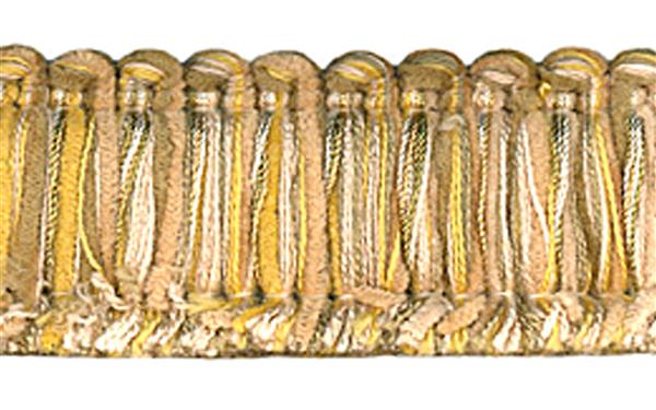 Ткань 5Avenue Chenille 1110-DV-7740