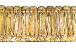Ткань 5Avenue Chenille 1110-DV-7740