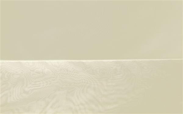 Ткань 5Avenue R 446 Decor Voile Ajour Eggshell