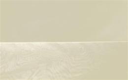 Ткань 5Avenue R 446 Decor Voile Ajour Eggshell