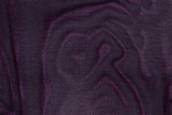 Ткань 5Avenue Rio Organza 39