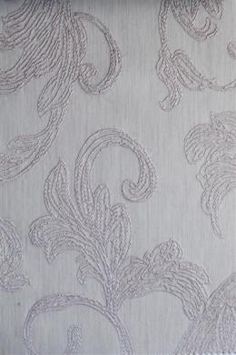 Ткань 5Avenue Aura 14
