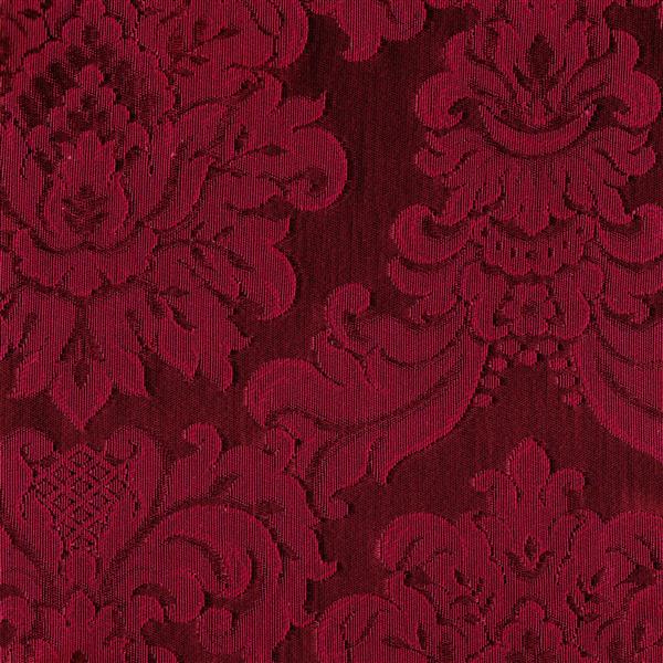 Ткань 5Avenue Giotto R6375