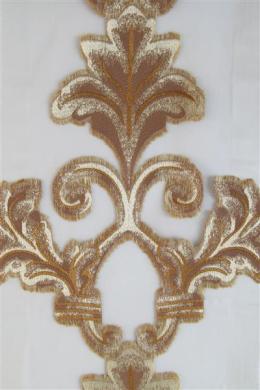 Ткань 5Avenue Tivoli 33