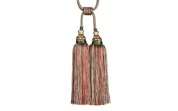 Ткань 5Avenue Trendy 4735-20-9407