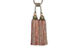 Ткань 5Avenue Trendy 4735-20-9407
