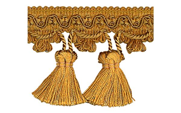 Ткань 5Avenue Antique 1825-8087