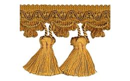 Ткань 5Avenue Antique 1825-8087