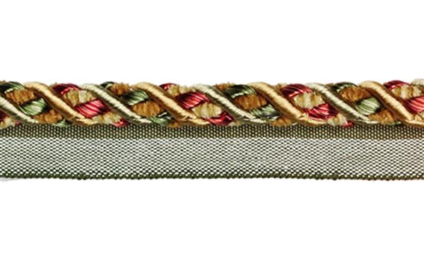 Ткань 5Avenue Oriente 2832-T-9607