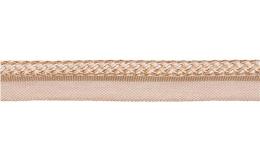Ткань 5Avenue Trendy 4494-T-401