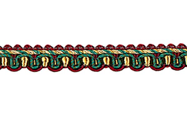 Ткань 5Avenue Antique 1200-242