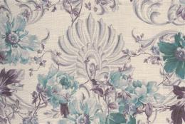 Ткань 5Avenue My Flower 25