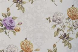 Ткань 5Avenue My Flower 32