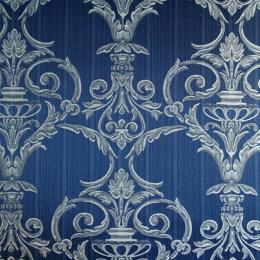 Ткань 5Avenue Damask 15