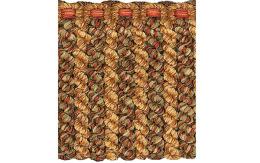 Ткань 5Avenue Chenille 1605-4017