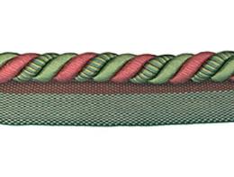 Ткань 5Avenue Antique 1029-T-7857