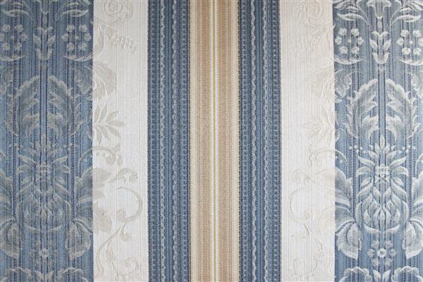 Ткань 5Avenue Damask 24
