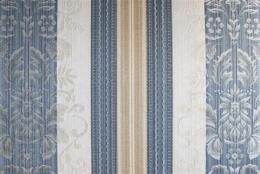 Ткань 5Avenue Damask 24