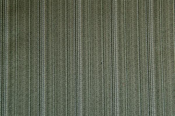 Ткань 5Avenue Damask 01