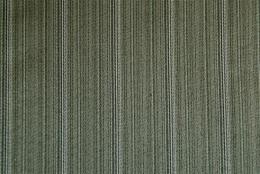 Ткань 5Avenue Damask 01