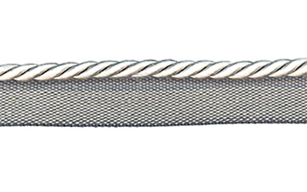Ткань 5Avenue Manufacturers 1028-T-8041
