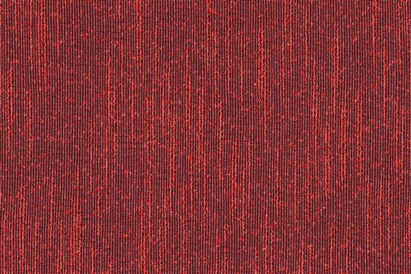 Ткань 5Avenue Arno E352 Geteye Red