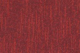 Ткань 5Avenue Arno E352 Geteye Red